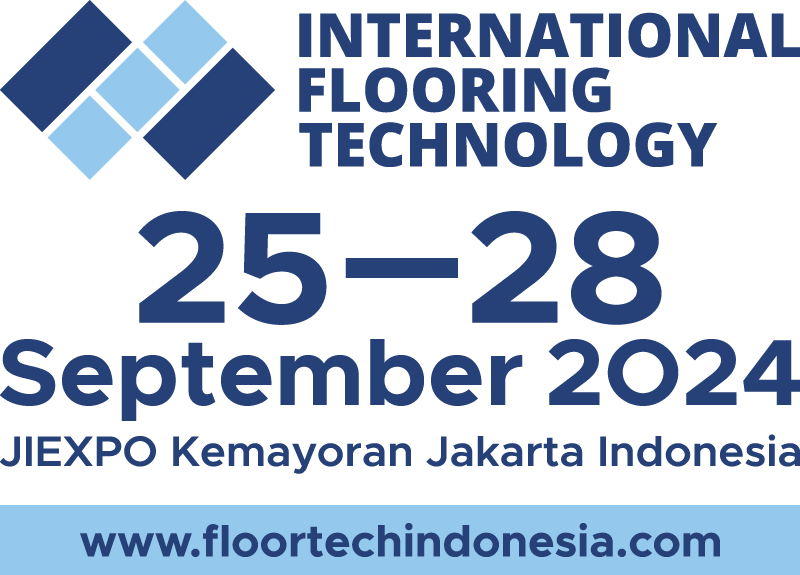 Floortech Indonesia