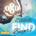 Buyers Contacts