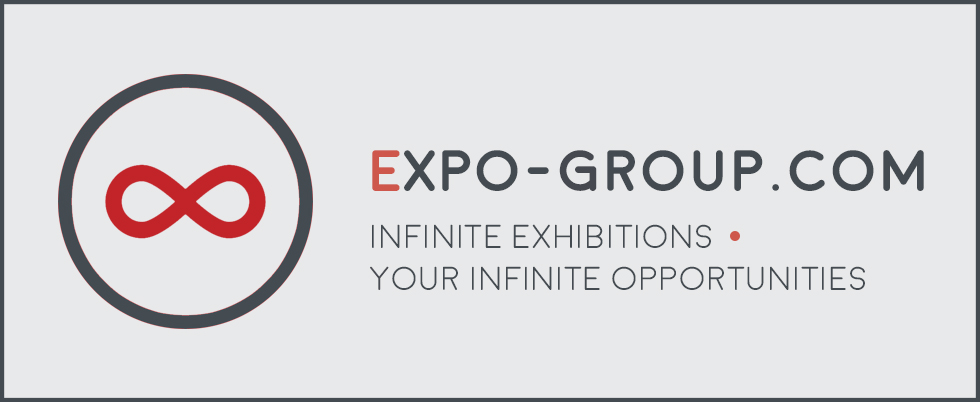 Expo Group