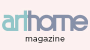 Arthome