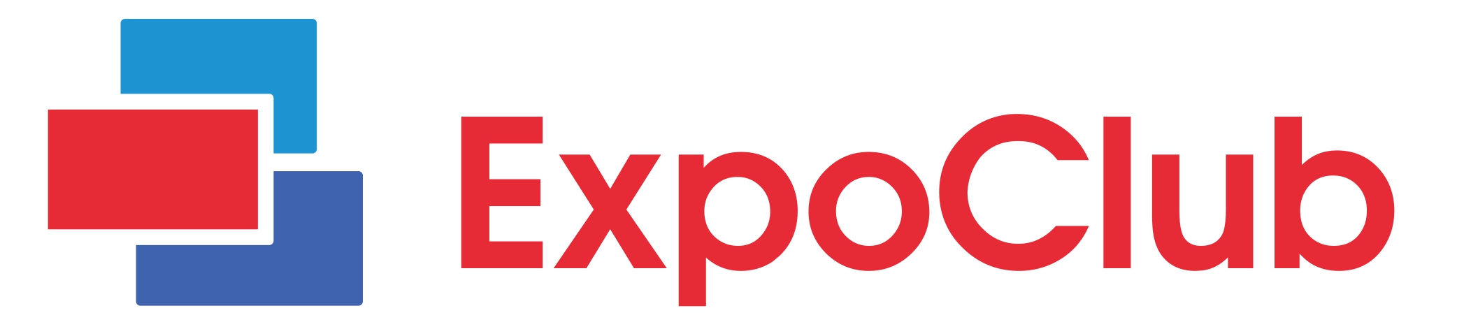 ExpoClub ExpoClub