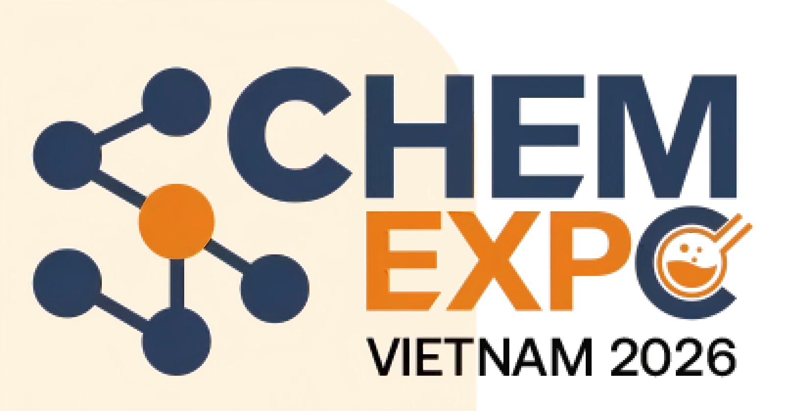 ChemExpo Vietnam