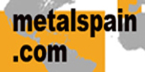 metalspain.com