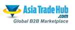 Asia Trade Hub Asia Trade Hub
