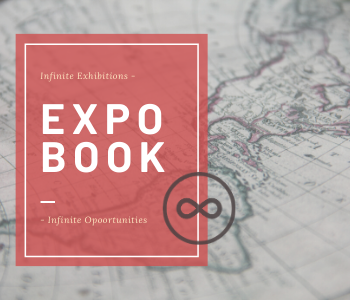 EXPO BOOK EXPO BOOK