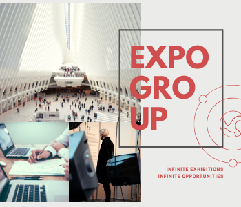 EXPO GROUP EXPO GROUP