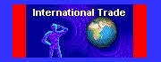 MalaysiaExports MalaysiaExports