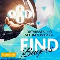 Buyerscontacts Buyerscontacts