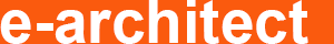 E-Architect E-Architect