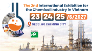 ChemExpo Vietnam