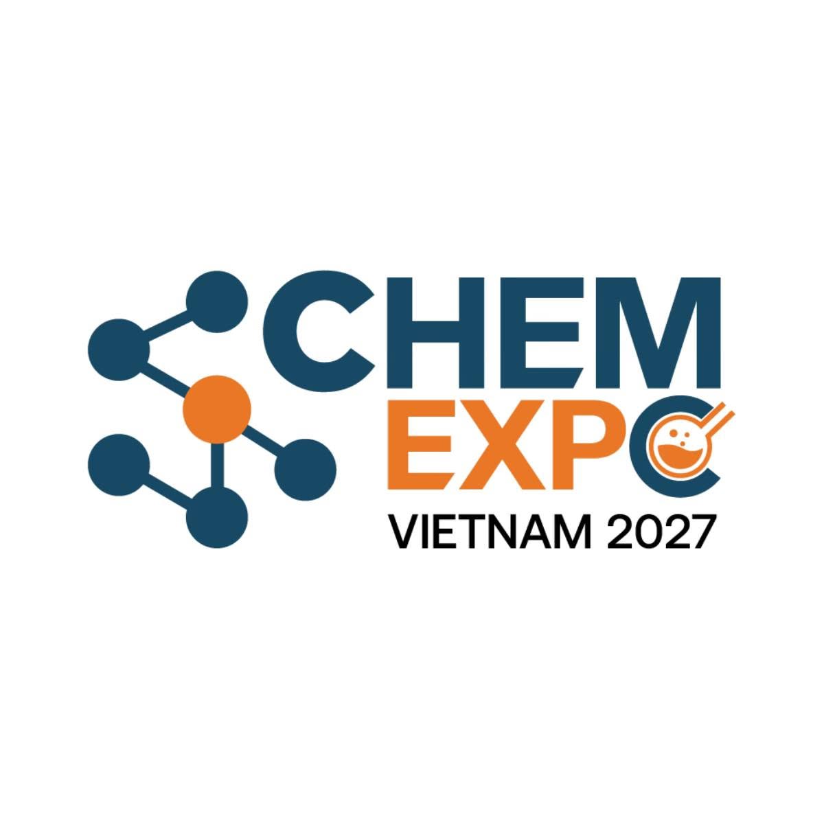 ChemExpo Vietnam